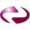 Zeus Technology Logo