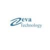 Zeva Technology Logo
