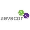 Zevacor Molecular Logo