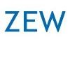 ZEW Logo