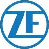 ZF Group Logo