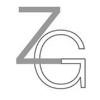 ZG Apparel Logo