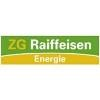 ZG Raiffeisen Logo
