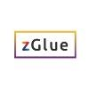 zGlue Logo