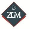 ZGM Logo