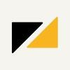 Zgraph Design & Marketing Logo