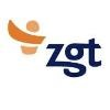 ZGT Logo