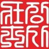 Zhang Sah Logo