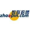 Zhaopin Logo