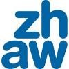 ZHAW Logo