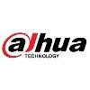 Zhejiang Dahua Technology Logo
