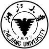 Zhejiang University Logo