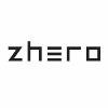 Zhero Logo