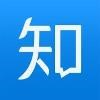 Zhihu Logo