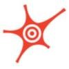 Zhilabs Logo
