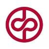 Zhongtai Securities Logo