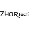 Zhor-Tech Logo