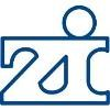 ZI Mannheim Logo