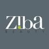 Ziba Beauty Logo