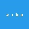 Ziba Design Logo