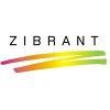 Zibrant Logo