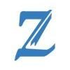 Zibrasoft Technologies Logo