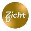 Zicht Adviseurs Logo