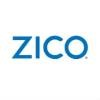 Zico Beverages Logo