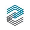 ZICO Group Logo