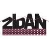 Zidan Management Group Logo