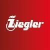 Ziegler (Germany) Logo