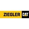 Ziegler Inc Logo