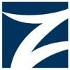 Ziemann Gruppe Logo