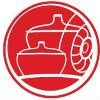 ZIEMANN HOLVRIEKA Logo