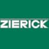 Zierick Manufacturing Logo