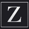 Ziering Medical Logo