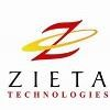 Zieta Technologies Logo