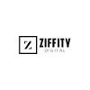 Ziffity Logo