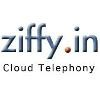 ziffy Logo