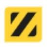 ZiffyHomes Logo
