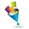 Zift Solutions Logo