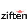 Ziften Technologies Logo