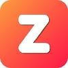 Zify Logo