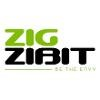 Zig Zibit Logo