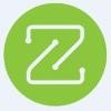 Zigabyte Logo