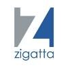 Zigatta Logo