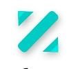 Zigfo Logo