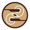 Ziggi's Coffee Logo