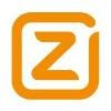 Ziggo Logo