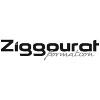 Ziggourat Formation Logo